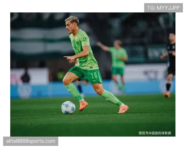 沃尔夫斯堡前锋在冬歇期后恢复训练状态引关注